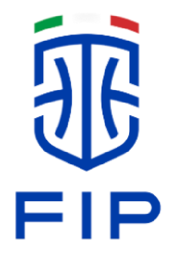 FIP
