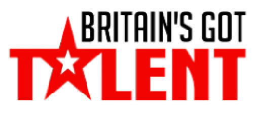 Britain's Got Talent