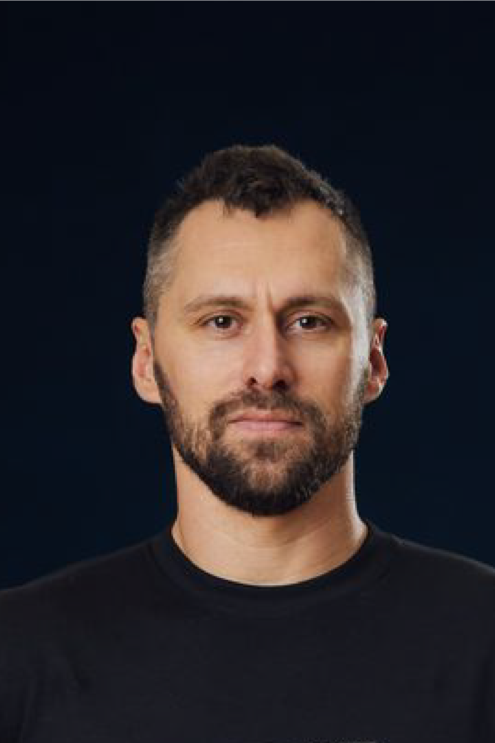 Marko Knafelc