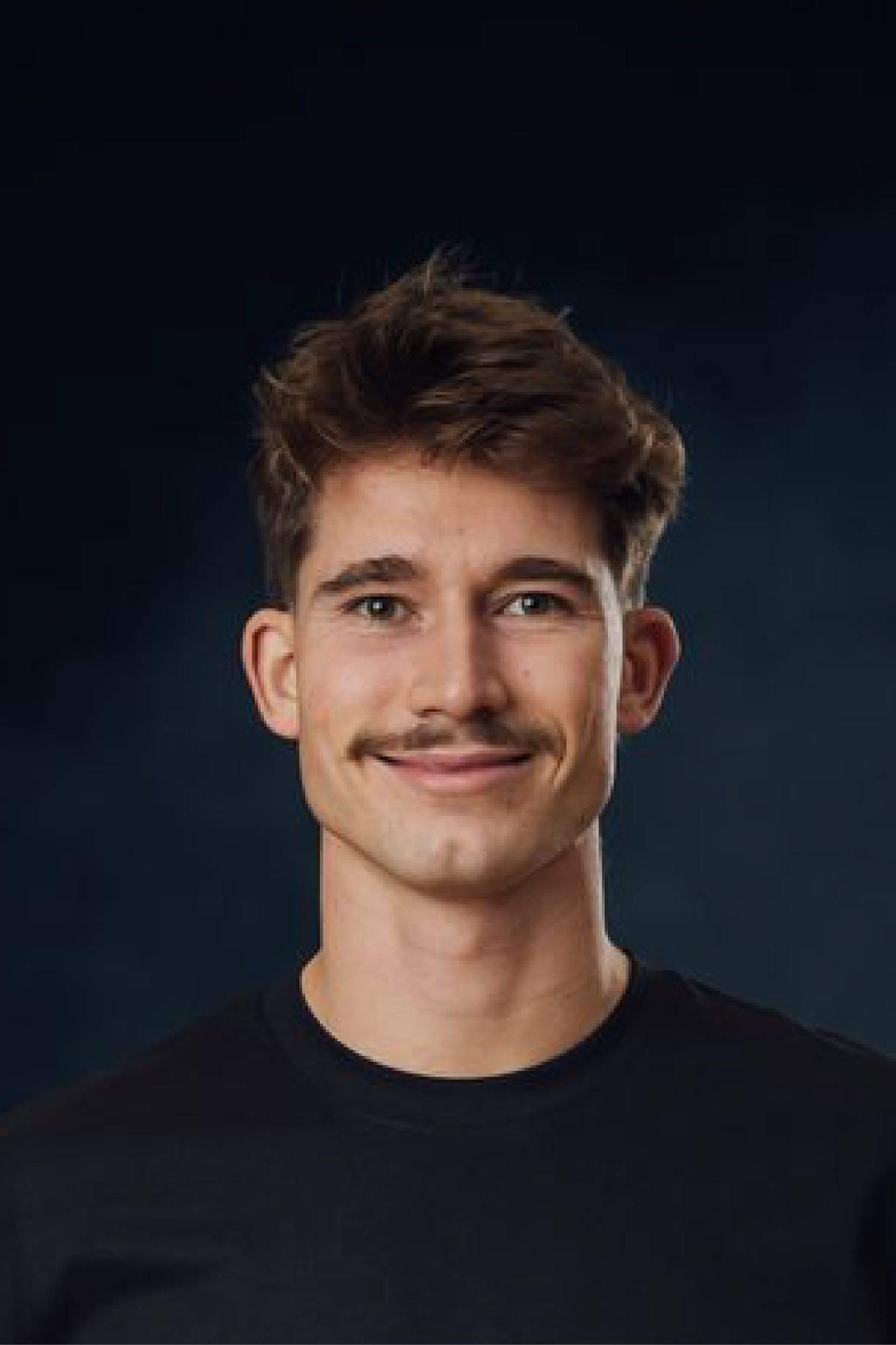 Peter