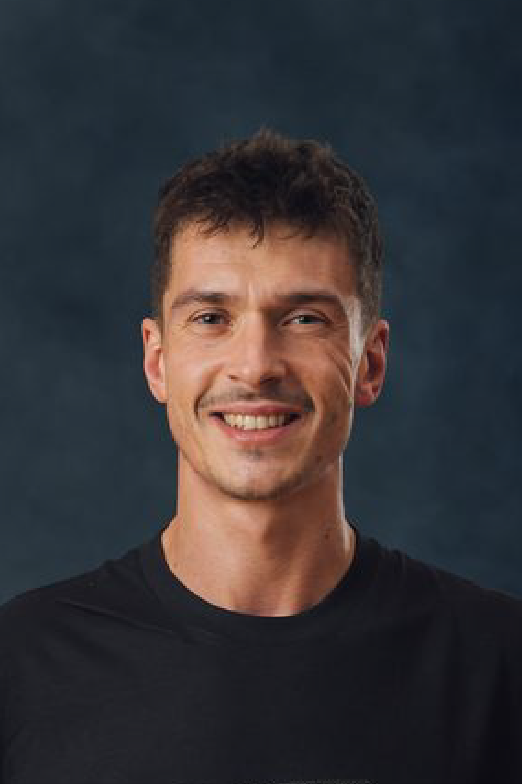 Tadej Ambrožič